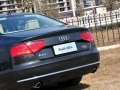 3.0TFSI quattro(213kW)