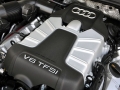 3.0TFSI quattro(213kW)