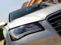 3.0TFSI quattro(213kW)