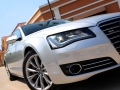 3.0TFSI quattro(213kW)