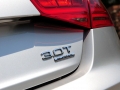 3.0TFSI quattro(213kW)