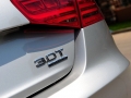 3.0TFSI quattro(213kW)