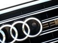 3.0TFSI quattro(213kW)