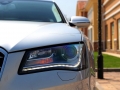 3.0TFSI quattro(213kW)