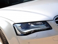 3.0TFSI quattro(213kW)