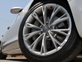 3.0TFSI quattro(213kW)