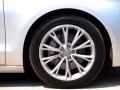 3.0TFSI quattro(213kW)