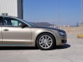3.0TFSI quattro(213kW)