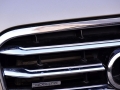 3.0TFSI quattro(245kW)