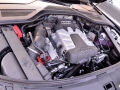 3.0TFSI quattro(245kW)