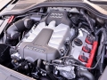 3.0TFSI quattro(245kW)