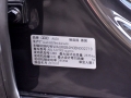3.0TFSI quattro(245kW)