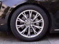 3.0TFSI quattro(245kW)