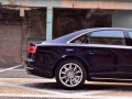 3.0TFSI quattro(245kW)