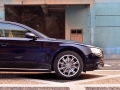 3.0TFSI quattro(245kW)