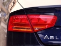 3.0TFSI quattro(245kW)