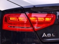 3.0TFSI quattro(245kW)
