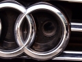 3.0TFSI quattro(245kW)