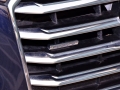 3.0TFSI quattro(245kW)