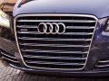 3.0TFSI quattro(245kW)