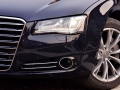 3.0TFSI quattro(245kW)
