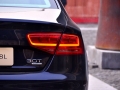 3.0TFSI quattro(245kW)
