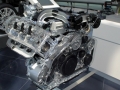 3.0TFSI quattro(245kW)