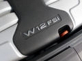 W12 6.3FSI quattro