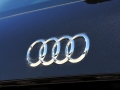 3.0 TFSI ȡ(200kW)