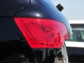 3.0 TFSI ȡ(200kW)