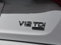 6.0 V12 TDI 콢