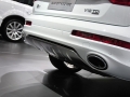 6.0 V12 TDI 콢