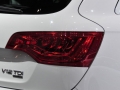 6.0 V12 TDI 콢