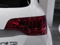 6.0 V12 TDI 콢