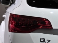 6.0 V12 TDI 콢