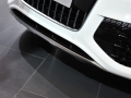 6.0 V12 TDI 콢