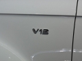 6.0 V12 TDI 콢
