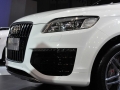 6.0 V12 TDI 콢