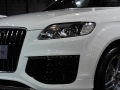 6.0 V12 TDI 콢