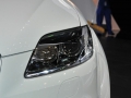 6.0 V12 TDI 콢