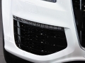 6.0 V12 TDI 콢