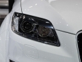6.0 V12 TDI 콢