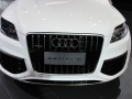 6.0 V12 TDI 콢