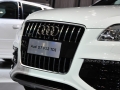 6.0 V12 TDI 콢