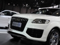 6.0 V12 TDI 콢