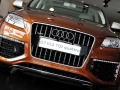 6.0 V12 TDI 콢