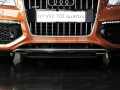6.0 V12 TDI 콢