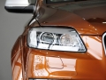 6.0 V12 TDI 콢