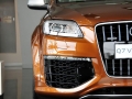 6.0 V12 TDI 콢