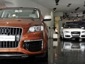 6.0 V12 TDI 콢